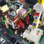 Mi A2 & Mi A2 Lite Resmi Masuk ke Indonesia, Harga 3,6 Jutaan !