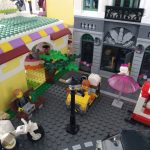 Mi A2 & Mi A2 Lite Resmi Masuk ke Indonesia, Harga 3,6 Jutaan !