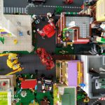 Mi A2 & Mi A2 Lite Resmi Masuk ke Indonesia, Harga 3,6 Jutaan !