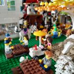 Mi A2 & Mi A2 Lite Resmi Masuk ke Indonesia, Harga 3,6 Jutaan !