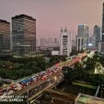 Huawei Nova Academy Kembali Digelar, dengan Tema Cityscape Photography