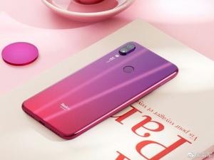 Redmi Berpisah dengan Xiaomi, Akan Luncurkan Redmi 7 Sebagai Brand Sendiri