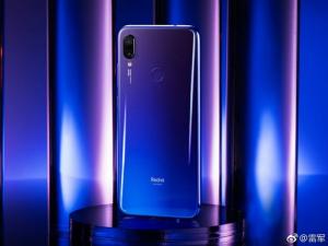 Redmi Berpisah dengan Xiaomi, Akan Luncurkan Redmi 7 Sebagai Brand Sendiri