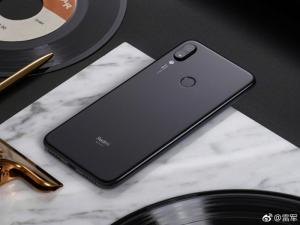 Redmi Berpisah dengan Xiaomi, Akan Luncurkan Redmi 7 Sebagai Brand Sendiri