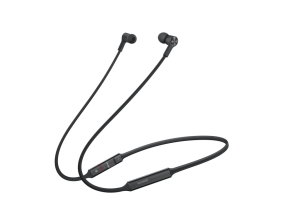 Huawei FreeLace Resmi Dirilis di Indonesia, Evolusi Earphone Nirkabel
