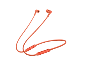 Huawei FreeLace Resmi Dirilis di Indonesia, Evolusi Earphone Nirkabel