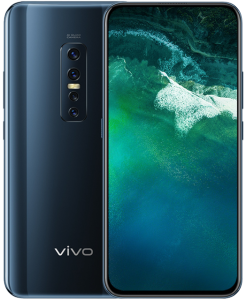 Realme 5 Pro vs Vivo V17 Pro, Mana yang Lebih Layak untuk Dibeli ?