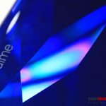 Realme 5 dan Realme 5 Pro Resmi Dirilis, Apa Saja Sih Kelebihannya ?