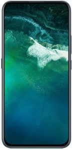 Realme 5 Pro vs Vivo V17 Pro, Mana yang Lebih Layak untuk Dibeli ?