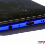 Realme 5 dan Realme 5 Pro Resmi Dirilis, Apa Saja Sih Kelebihannya ?
