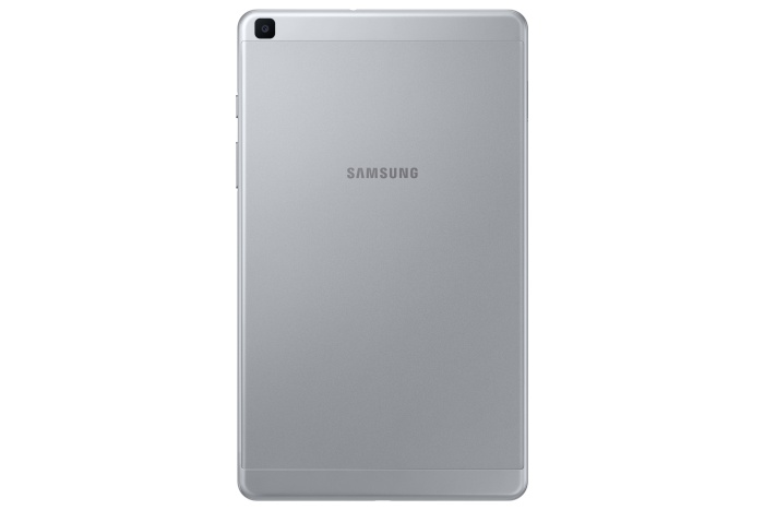 Samsung Hadirkan Galaxy Tab A 2019 Hanya Rp. 1.9 Jutaan, Cocok Untuk Sekolah