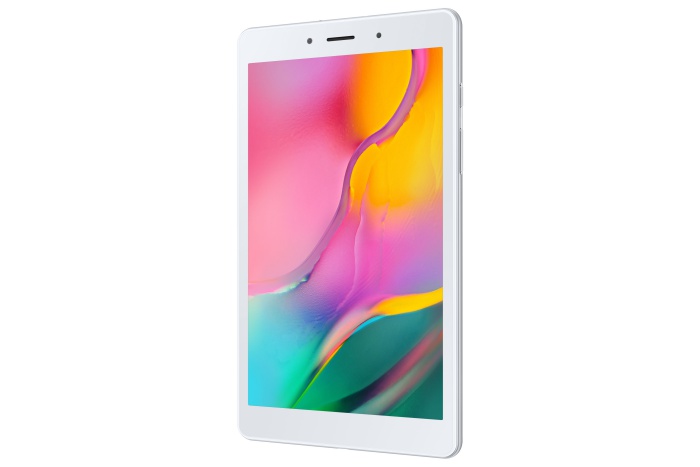 Samsung Hadirkan Galaxy Tab A 2019 Hanya Rp. 1.9 Jutaan, Cocok Untuk Sekolah