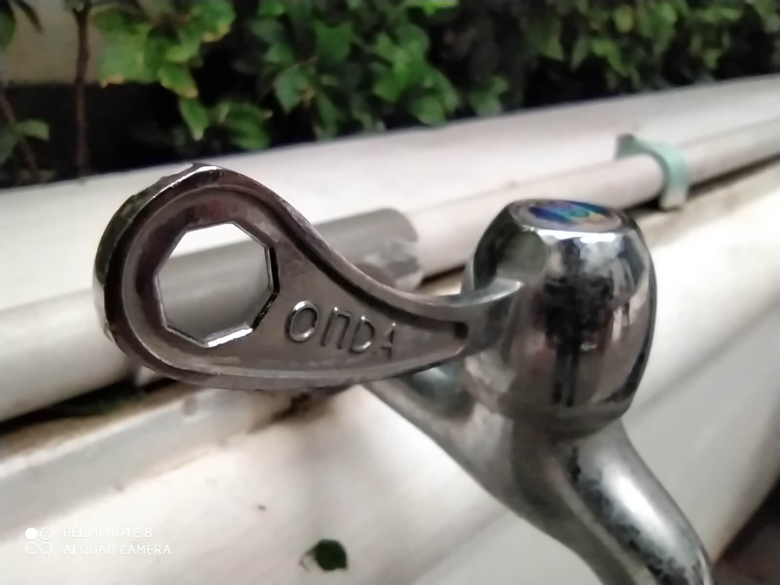 Menjajal Redmi Note 8 Yang Akan Meluncur ke Indonesia, Bagaimana Hasil Kameranya ?