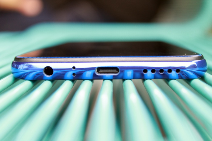 Menjajal Redmi Note 8 Yang Akan Meluncur ke Indonesia, Bagaimana Hasil Kameranya ?