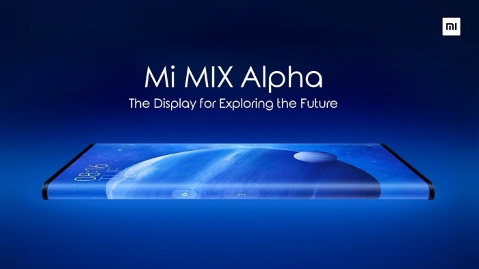 Xiaomi Pamer Fitur Peringatan Gempa di MIUI 11 hingga Rahasia Mi MIX Alpha di MIDC 2019