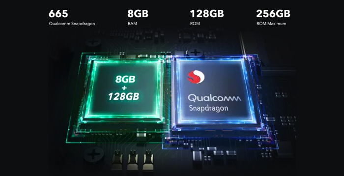 Vivo S1 Pro Meluncur dengan Berbagai Fitur Terkini, Berikut Harga & Spesifikasinya