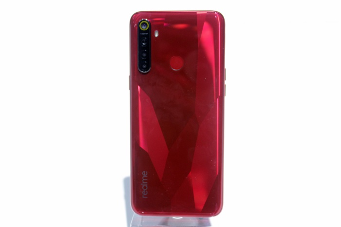 Ramaikan Harbolnas, 6 Produk Realme Ini Dijual Dengan Harga Spesial di 12.12 Realme Carnival