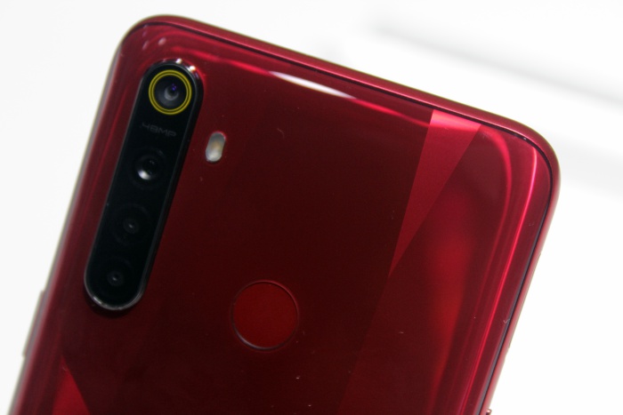 Ramaikan Harbolnas, 6 Produk Realme Ini Dijual Dengan Harga Spesial di 12.12 Realme Carnival