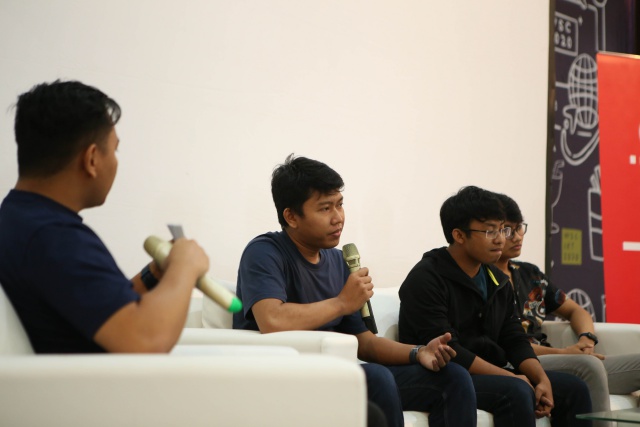 Niagahoster Gandeng Sectigo & WebNic, Ajak Developers dan Pemilik Bisnis Prioritaskan Keamanan Website