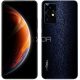 Bocoran Desain Infinix Zero X, Tampilkan Desain Belakang yang Berkilau