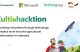 Digitaliasi Pertanian Indonesia, TaniHub, World Bank & Microsoft Gelar Cultivhacktion