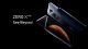 Infinix Luncurkan ZERO X Pro, Berkolaborasi dengan Royal Observatory Greenwich