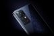 Infinix Luncurkan ZERO X Pro, Berkolaborasi dengan Royal Observatory Greenwich