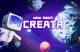 Mini World: CREATA, Ajak Pemain Wujudkan Imajinasi dan Rasakan Gameplay Kreatif