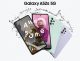 Samsung Galaxy A52s 5G, Performa Tinggi Berkat Spesifikasi Sempurna