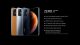 Infinix Luncurkan ZERO X Pro, Berkolaborasi dengan Royal Observatory Greenwich