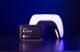 Western Digital Luncurkan WD_BLACK, SSD Gaming Terbaru dengan Peningkatkan