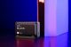 Western Digital Luncurkan WD_BLACK, SSD Gaming Terbaru dengan Peningkatkan