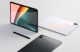 Xiaomi Pad 5 Tawarkan Pengalaman Visual, Audio dan Performa Memukau