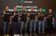 Terampil Hadir di Indonesia, Platform Pelatihan Online dengan Metode Hybrid Learning