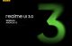 realme UI 3.0 Berbasis Android 12 Dirilis, Ini Daftar Smartphone realme yang Dapat Update