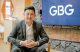 GBG Gandeng PT. Infosys Solusi Terpadu, Cegah Penipuan Perbankan