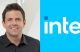 Intel Tunjuk Steve Long untuk Pimpin Kawasan Asia Pasifik dan Jepang
