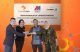 TigerGraph Gandeng Synnex Metrodata Indonesia, Mitra Distribusi Pertama di Indonesia