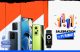 realme 11.11 SALEbration, Tawarkan Produk realme Mulai Rp 11.000 & Diskon Hingga 50%