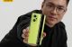 realme GT Neo2, realme Narzo 50 Series dan realme Band 2, Resmi Dirilis di Indonesia