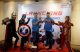 Anker Gandeng Marvel, Rilis Produk Edisi Khusus Superhero Marvel