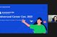 Virtual Career Fair Niagahoster, Ajak Pencari Kerja Paham Dunia Kerja di Era Digital