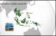 Zebra Technologies Resmi Hadirkan Service Center di Indonesia