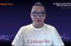Alibaba Cloud Berkomitmen untuk Pengembangan Talenta Digital di Indonesia