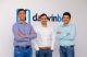 Darwinbox Raih Pendanaan US$72 Juta dengan Valuasi Lebih dari US$1 Miliar