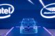 Intel Raih Pencapaian Besar di Sektor Otomotif, PC dan Grafis