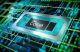 Intel Prosesor 12th Gen Intel Core Diumumkan, Ditingkatkan untuk Inovasi IoT