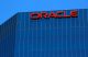 Oracle Ungkap 5 Kunci Utama Ini Diperlukan Oleh Perusahaan di Masa Depan
