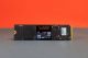 Review WD_Black SN750 SE, SSD PCIe Gen 4 Yang Terjangkau untuk Para Gamer