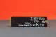 Review WD_Black SN750 SE, SSD PCIe Gen 4 Yang Terjangkau untuk Para Gamer